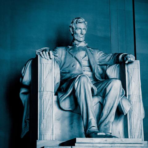Hudson Institute Political Studies Summer Political Theory Fellowship