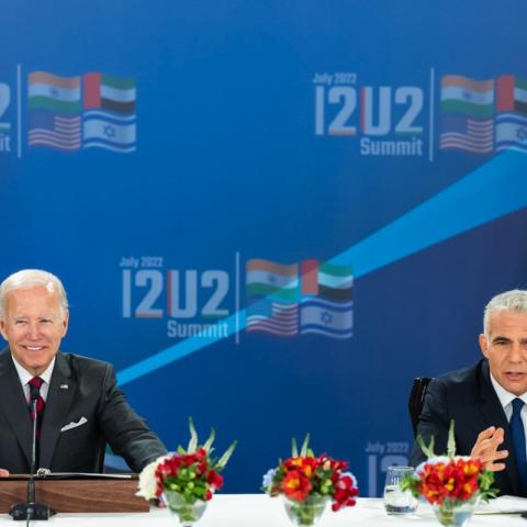 i2u2