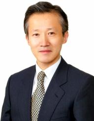 Shigeru Kitamura