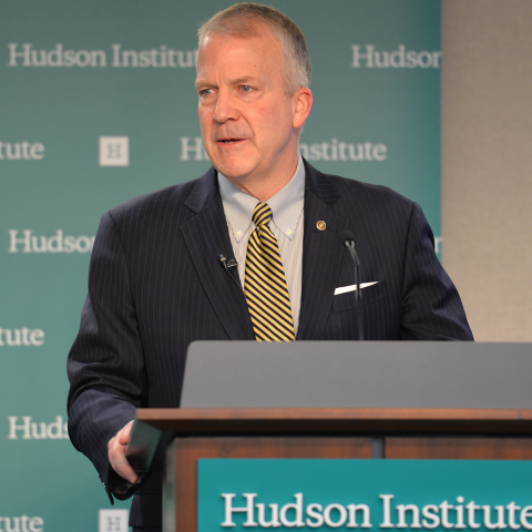Dan Sullivan