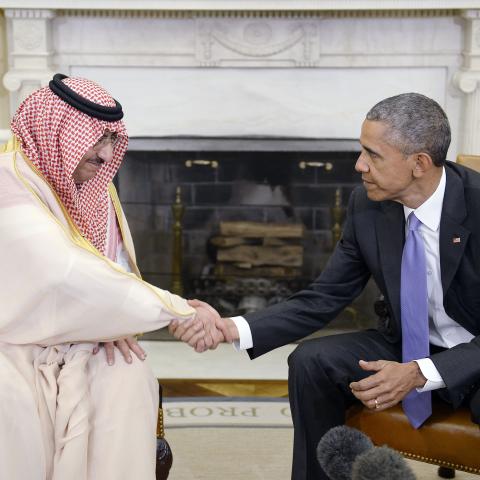 obama