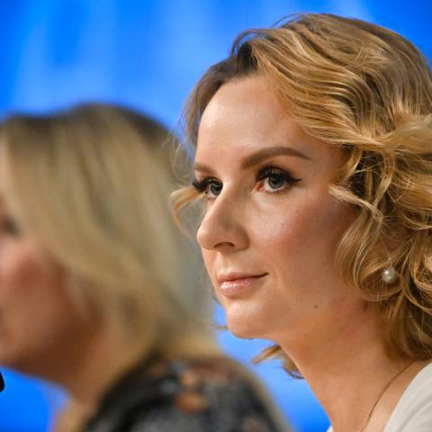 GettyImages-1250759436.jpg