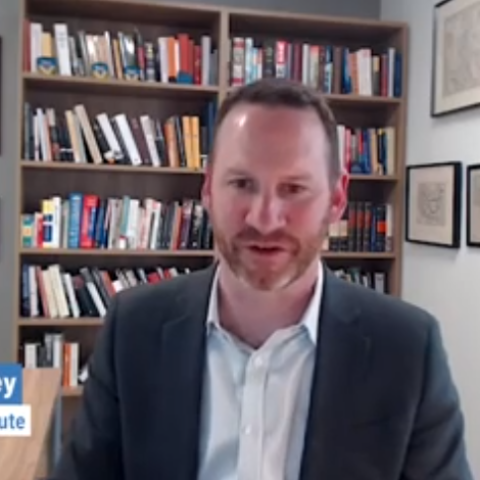 coffey