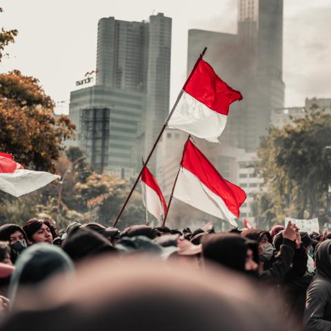 (Unsplash)