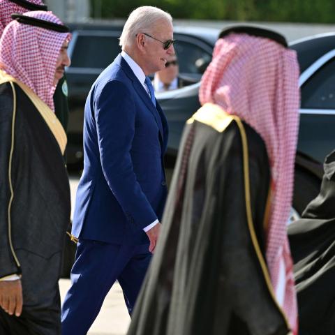 .