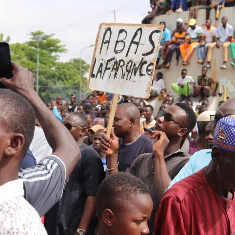 .