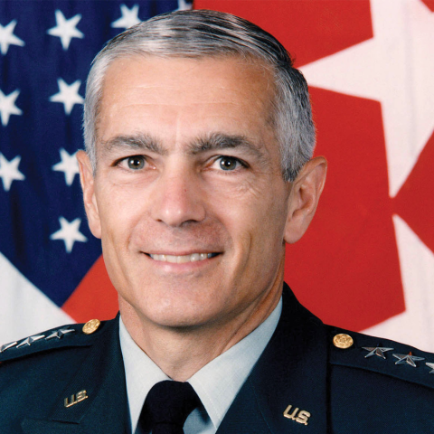 General_Wesley_Clark