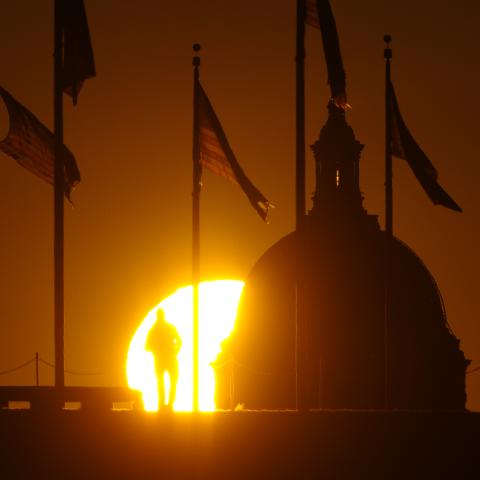 (Getty Images)