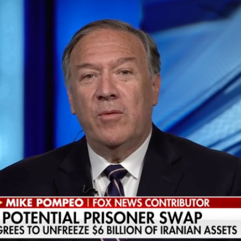(Screenshot via Fox News)