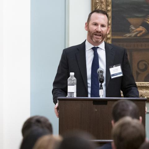 (Jeff Song Photography/Alexander Hamilton Society)