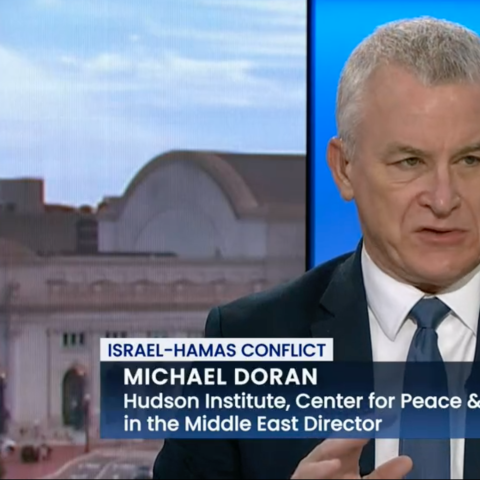 (Screenshot via C-SPAN) 