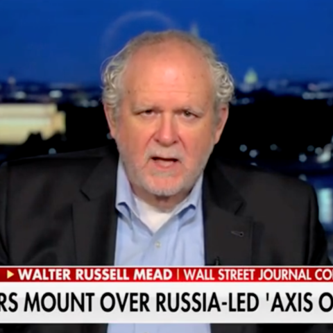 (Screenshot via Fox News) 