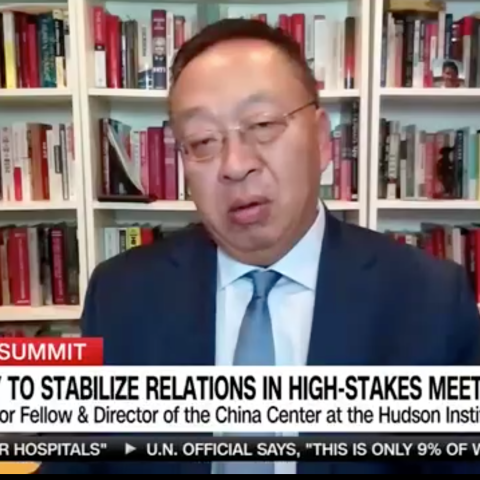 (Screenshot via CNN) 