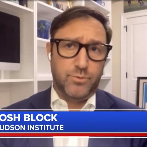 (Screenshot via CBN)