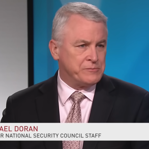 (Screenshot via PBS)