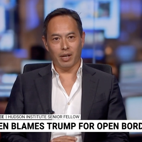(Screenshot via Sky News)
