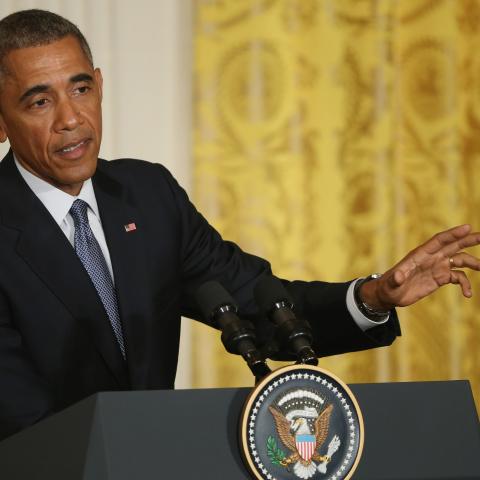 obama