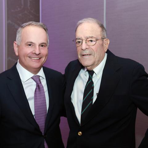 kenneth_weinstein_walter_stern