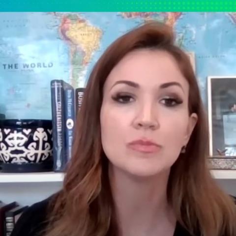 (Screenshot via YouTube)