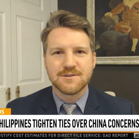 (Screenshot via NTD)