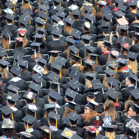 Why the Humanities Still Matter in Higher Education