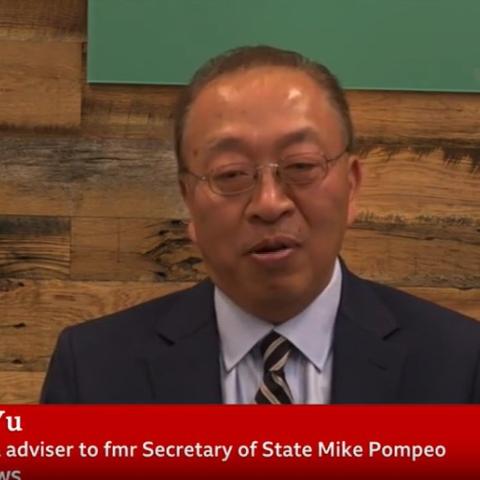 (Screenshot via BBC)