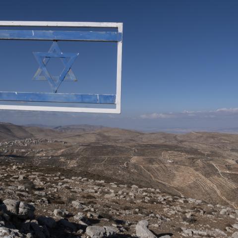 west-bank-photo