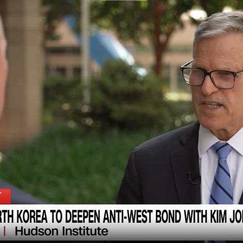 (Screenshot via CNN)