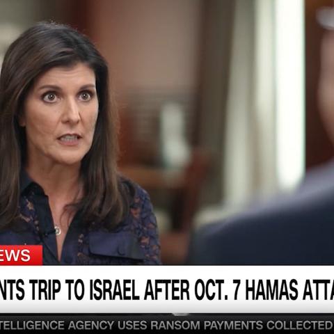 (Screenshot via CNN)