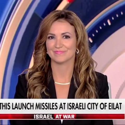 (Screenshot via Fox News)