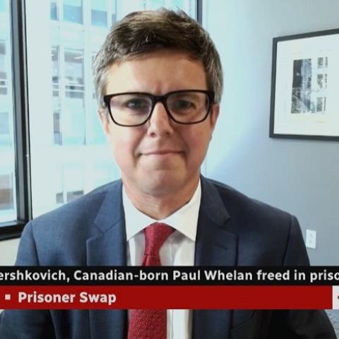 (Screenshot via CBC)