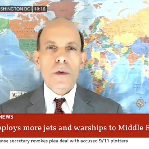 (Screenshot via BBC)