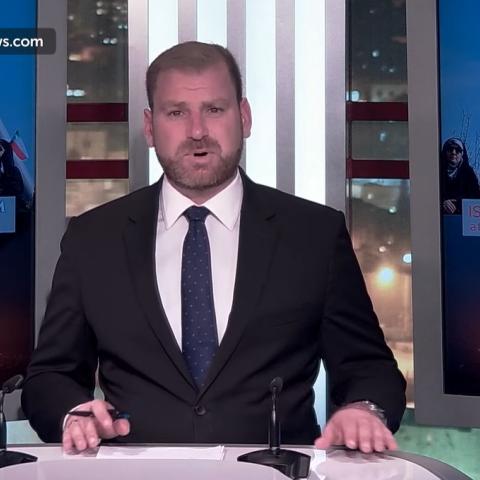 (Screenshot via YouTube)