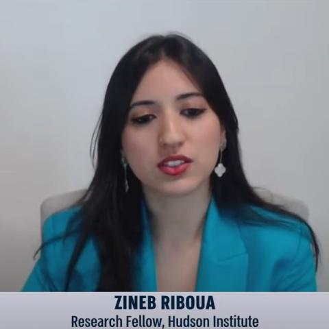 (Screenshot via YouTube)