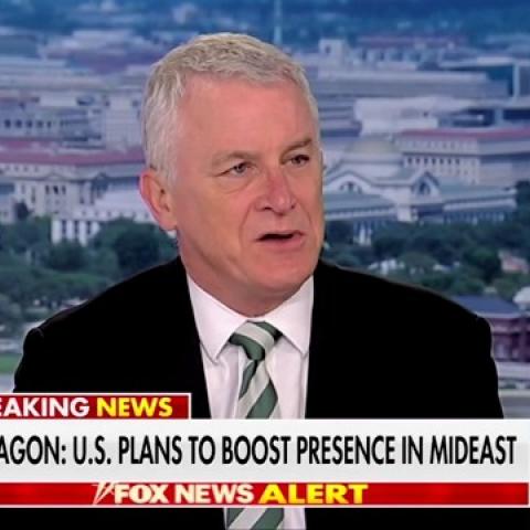 (Screenshot via Fox News)
