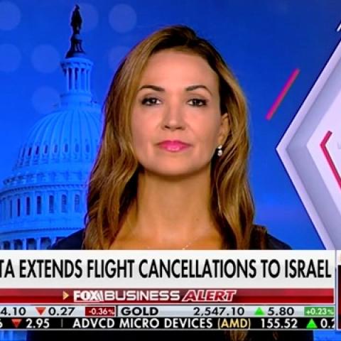 (Screenshot via Fox News)