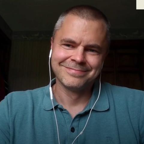 (Screenshot via YouTube)