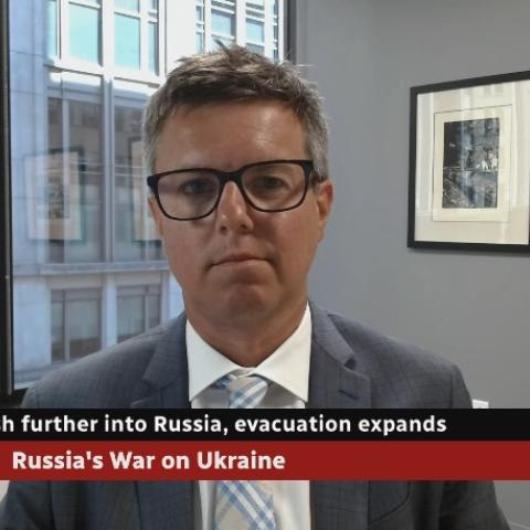 (Screenshot via CBC)