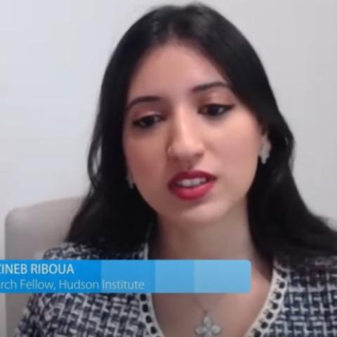 (Screenshot via YouTube)