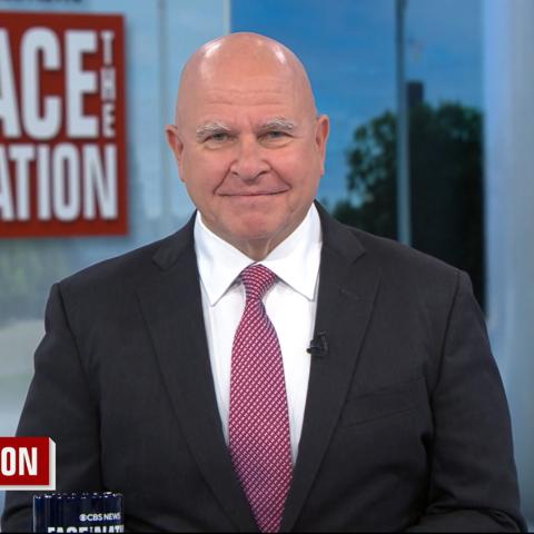 (Screenshot via CBS)