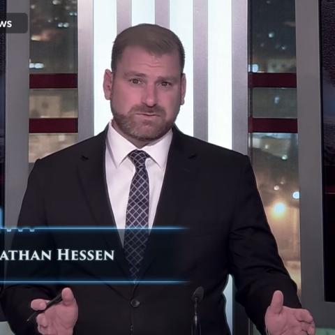 JHTV7IN