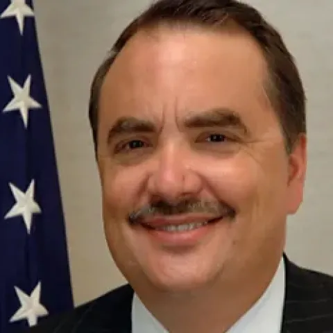 José R. Cárdenas