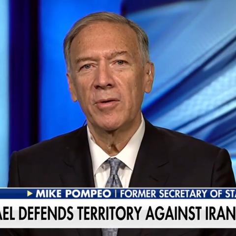 (Screenshot via Fox News)