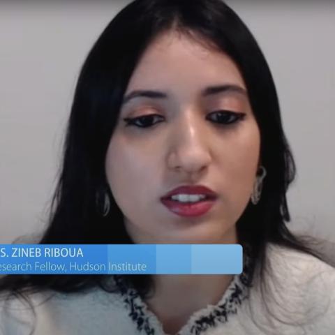 (Screenshot via YouTube)
