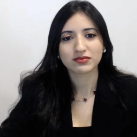 (Screenshot via YouTube)