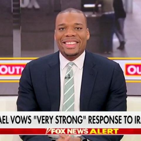 (Screenshot via Fox News)