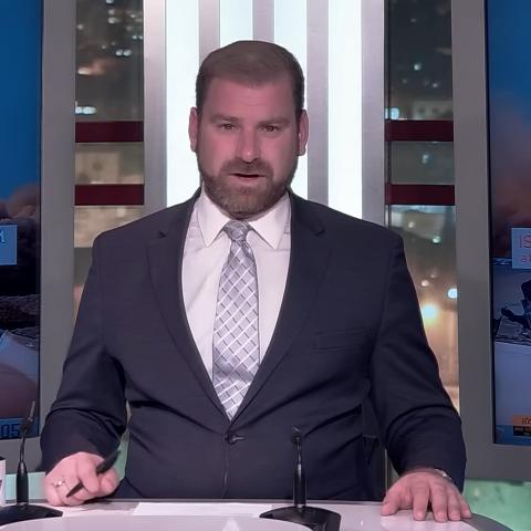 (Screenshot via YouTube)