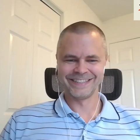 (Screenshot via YouTube)