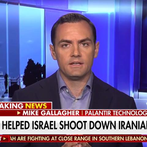 (Screenshot via Fox News)