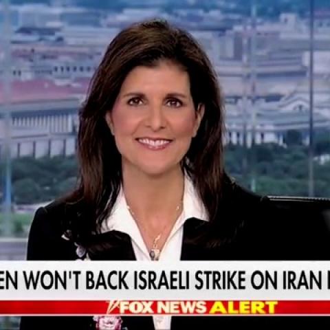 (Screenshot via Fox News)